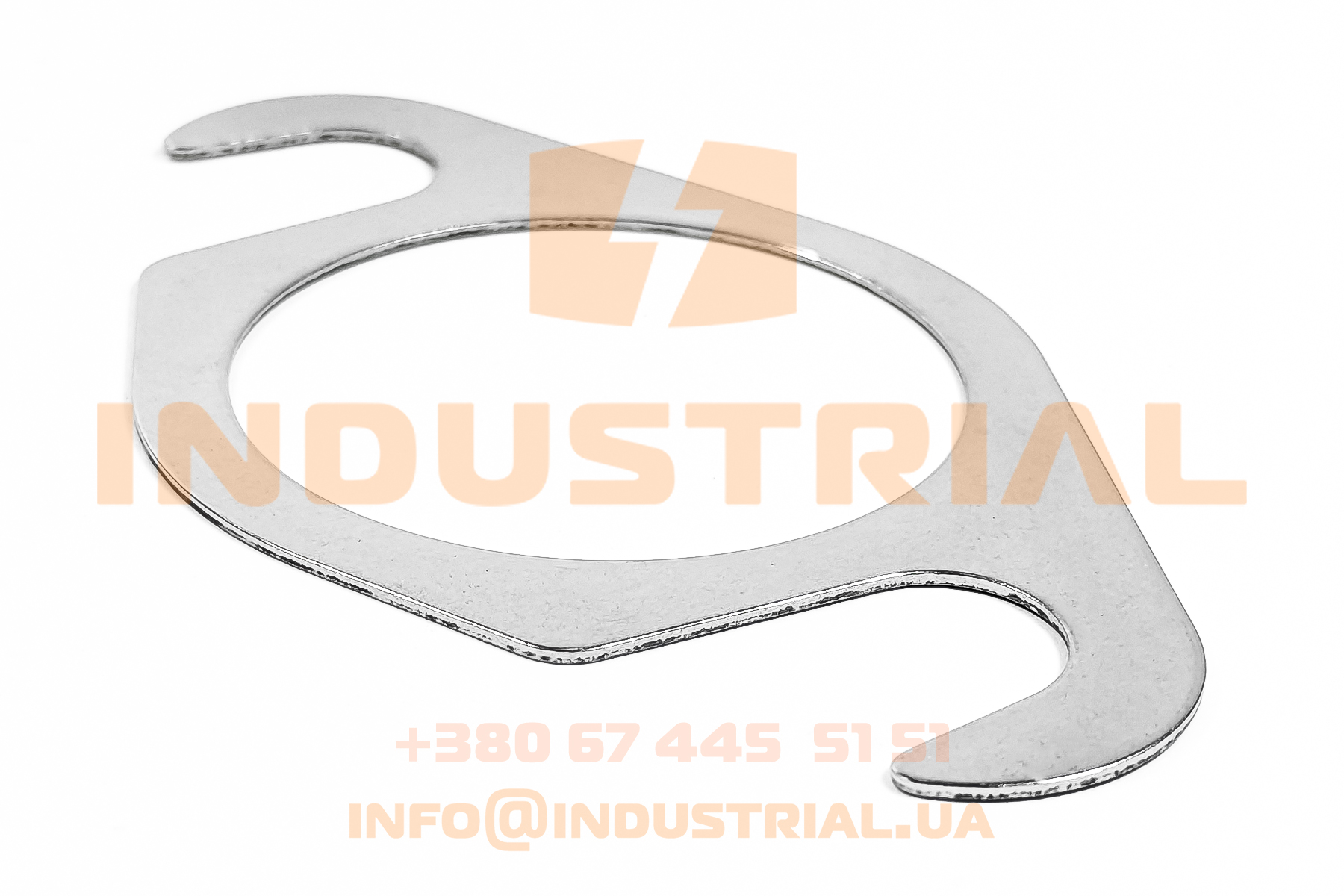 CNH 5613256 CNH INDUSTRIAL